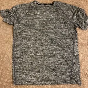 Hind Hydra running shirt